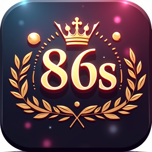 86s