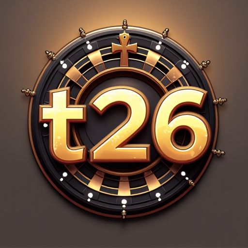 t26